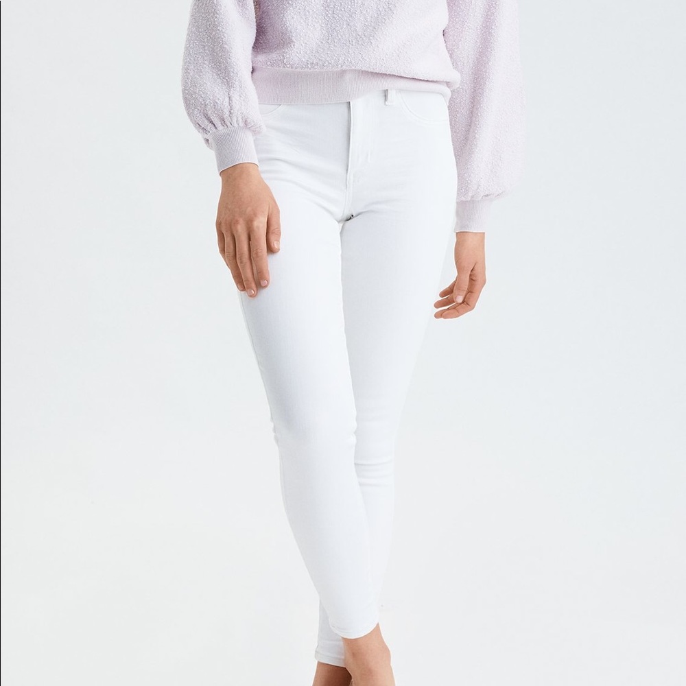 AE Ne(x)t Level Stretch X Jegging